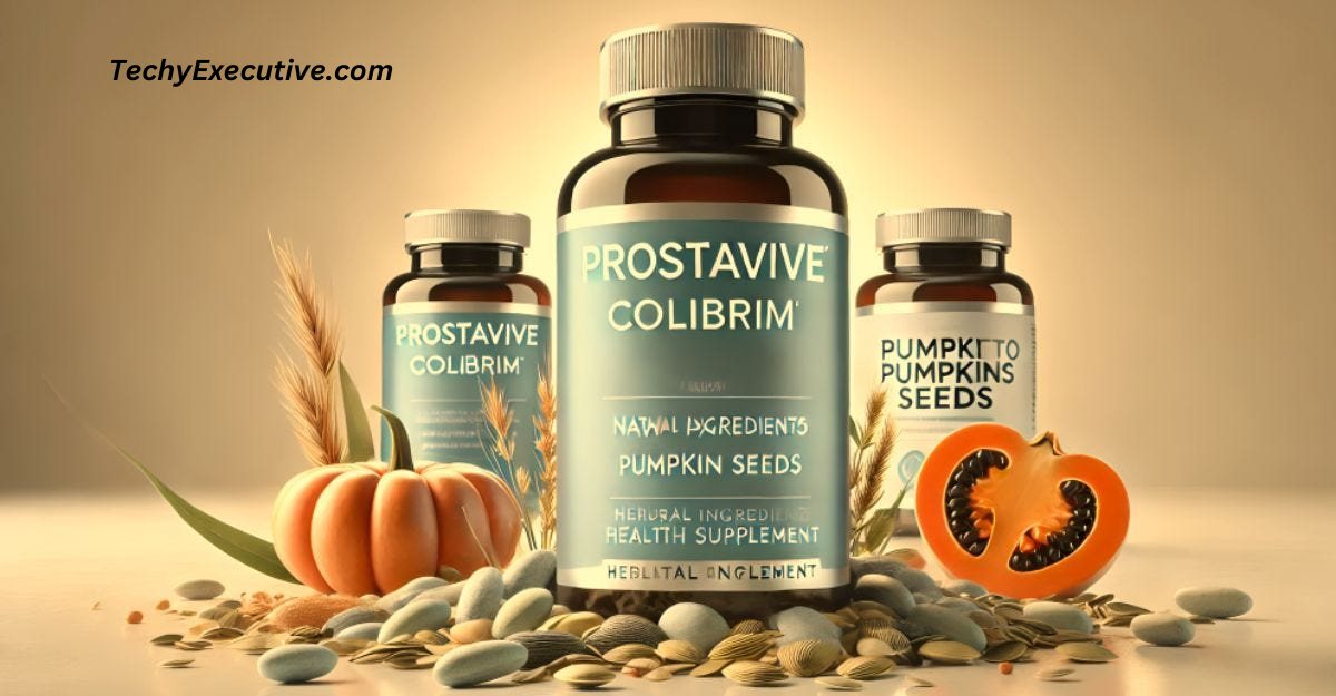 prostavive colibrim